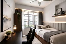 Blk 450 Jade Spring @ Yishun (Yishun), HDB 4 Rooms #608632171